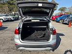 2021 BMW X1 AWD SUV for sale #D252406A - photo 9