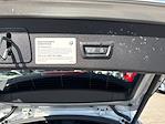 2021 BMW X1 AWD SUV for sale #D252406A - photo 10