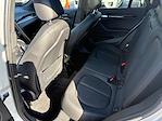 2021 BMW X1 AWD SUV for sale #D252406A - photo 13