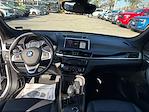 2021 BMW X1 AWD SUV for sale #D252406A - photo 14