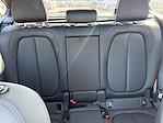 2021 BMW X1 AWD SUV for sale #D252406A - photo 15