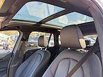 2021 BMW X1 AWD SUV for sale #D252406A - photo 16