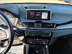 2021 BMW X1 AWD SUV for sale #D252406A - photo 17