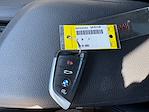 2021 BMW X1 AWD SUV for sale #D252406A - photo 20