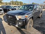 Used 2016 Toyota Tacoma SR Double Cab for sale #D252418A - photo 1