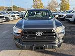 Used 2016 Toyota Tacoma SR Double Cab for sale #D252418A - photo 3
