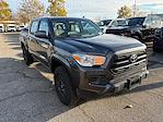 Used 2016 Toyota Tacoma SR Double Cab for sale #D252418A - photo 4
