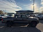 Used 2016 Toyota Tacoma SR Double Cab for sale #D252418A - photo 5