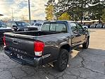 Used 2016 Toyota Tacoma SR Double Cab for sale #D252418A - photo 6