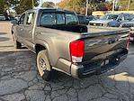 Used 2016 Toyota Tacoma SR Double Cab for sale #D252418A - photo 2