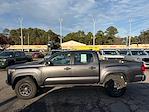 Used 2016 Toyota Tacoma SR Double Cab for sale #D252418A - photo 8