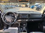 Used 2016 Toyota Tacoma SR Double Cab for sale #D252418A - photo 13