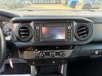Used 2016 Toyota Tacoma SR Double Cab for sale #D252418A - photo 16