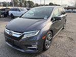 Used 2018 Honda Odyssey Elite Minivan for sale #D252427A - photo 1