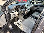 Used 2018 Honda Odyssey Elite Minivan for sale #D252427A - photo 11
