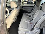 Used 2018 Honda Odyssey Elite Minivan for sale #D252427A - photo 12