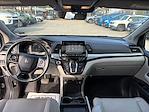 Used 2018 Honda Odyssey Elite Minivan for sale #D252427A - photo 13