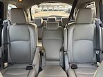 Used 2018 Honda Odyssey Elite Minivan for sale #D252427A - photo 14