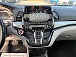 Used 2018 Honda Odyssey Elite Minivan for sale #D252427A - photo 16