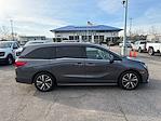 Used 2018 Honda Odyssey Elite Minivan for sale #D252427A - photo 5