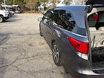 Used 2018 Honda Odyssey Elite Minivan for sale #D252427A - photo 2