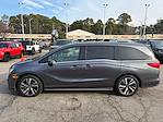 Used 2018 Honda Odyssey Elite Minivan for sale #D252427A - photo 7