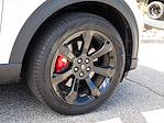 2024 Ford Explorer 4WD SUV for sale #D260001B - photo 9