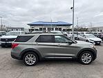 Used 2020 Ford Explorer XLT for sale #D262029A - photo 4