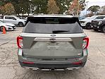 Used 2020 Ford Explorer XLT for sale #D262029A - photo 6