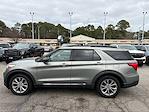 Used 2020 Ford Explorer XLT for sale #D262029A - photo 8