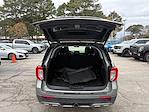 Used 2020 Ford Explorer XLT for sale #D262029A - photo 9