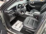 Used 2020 Ford Explorer XLT for sale #D262029A - photo 12