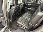 Used 2020 Ford Explorer XLT for sale #D262029A - photo 13