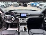 Used 2020 Ford Explorer XLT for sale #D262029A - photo 14