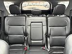 Used 2020 Ford Explorer XLT for sale #D262029A - photo 15