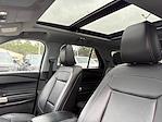 Used 2020 Ford Explorer XLT for sale #D262029A - photo 16