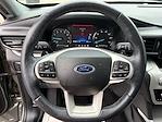 Used 2020 Ford Explorer XLT for sale #D262029A - photo 18