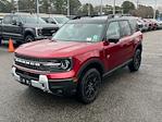 Used 2025 Ford Bronco Sport Badlands for sale #D262087A - photo 1