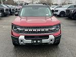 Used 2025 Ford Bronco Sport Badlands for sale #D262087A - photo 3