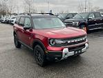 Used 2025 Ford Bronco Sport Badlands for sale #D262087A - photo 4