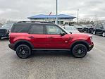 Used 2025 Ford Bronco Sport Badlands for sale #D262087A - photo 5