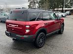 Used 2025 Ford Bronco Sport Badlands for sale #D262087A - photo 6