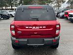 Used 2025 Ford Bronco Sport Badlands for sale #D262087A - photo 7