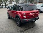 Used 2025 Ford Bronco Sport Badlands for sale #D262087A - photo 2