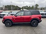 Used 2025 Ford Bronco Sport Badlands for sale #D262087A - photo 8