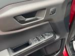 Used 2025 Ford Bronco Sport Badlands for sale #D262087A - photo 9