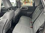 Used 2025 Ford Bronco Sport Badlands for sale #D262087A - photo 12