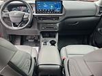 Used 2025 Ford Bronco Sport Badlands for sale #D262087A - photo 13