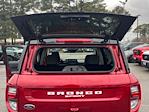 Used 2025 Ford Bronco Sport Badlands for sale #D262087A - photo 15