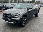 2019 Ford Ranger SuperCrew Cab 4WD Pickup for sale #D262087G - photo 1